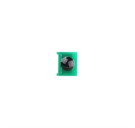 HP CF228A (28A) Chip M427 (3k)