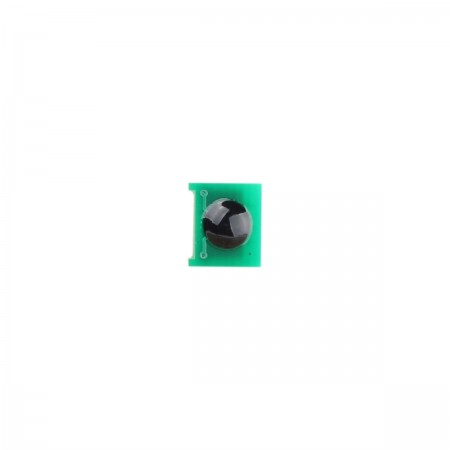 HP CF228A (28A) Chip M427 (3k)