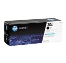 Hp CF230X (30X) Siyah Orjinal Toner