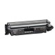 Hp CF230X (30X) Siyah Orjinal Toner Hp CF230X (30X) Siyah Orjinal Toner