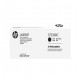 Hp CF230XC (30X) Siyah Orjinal Toner Hp CF230XC (30X) Siyah Orjinal Toner