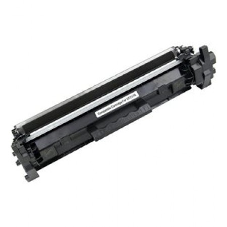 Hp CF230XC (30X) Siyah Orjinal Toner Hp CF230XC (30X) Siyah Orjinal Toner