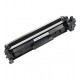 Hp CF230XC (30X) Siyah Orjinal Toner Hp CF230XC (30X) Siyah Orjinal Toner