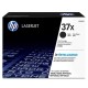 Hp CF237X (37X) Siyah Orjinal Toner Hp CF237X (37X) Siyah Orjinal Toner