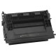 Hp CF237X (37X) Siyah Orjinal Toner Hp CF237X (37X) Siyah Orjinal Toner
