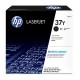 Hp CF237Y (37Y) Siyah Orjinal Ekstra Yüksek Kapasite Toner Hp CF237Y (37Y) Siyah Orjinal Ekstra Yüksek Kapasite Toner