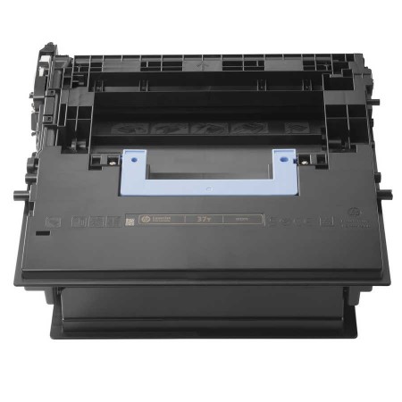Hp CF237Y (37Y) Siyah Orjinal Ekstra Yüksek Kapasite Toner Hp CF237Y (37Y) Siyah Orjinal Ekstra Yüksek Kapasite Toner