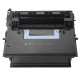Hp CF237Y (37Y) Siyah Orjinal Ekstra Yüksek Kapasite Toner Hp CF237Y (37Y) Siyah Orjinal Ekstra Yüksek Kapasite Toner