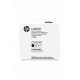 Hp CF237YC (37Y) Siyah Orjinal Toner Hp CF237YC (37Y) Siyah Orjinal Toner