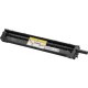 Hp CF257A (57A) Siyah Orjinal Drum Ünitesi Hp CF257A (57A) Siyah Orjinal Drum Ünitesi