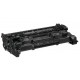 Hp CF259A (59A) Siyah Orjinal Toner Hp CF259A (59A) Siyah Orjinal Toner