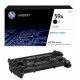 Hp CF259A (59A) Siyah Orjinal Toner Hp CF259A (59A) Siyah Orjinal Toner