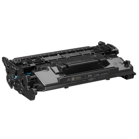 Hp CF259X (59X) Siyah Orjinal Toner Hp CF259X (59X) Siyah Orjinal Toner