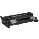 Hp CF259X (59X) Siyah Orjinal Toner Hp CF259X (59X) Siyah Orjinal Toner