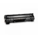 Hp CF279A (79A) Siyah Orjinal Laser Toner Hp CF279A (79A) Siyah Orjinal Laser Toner