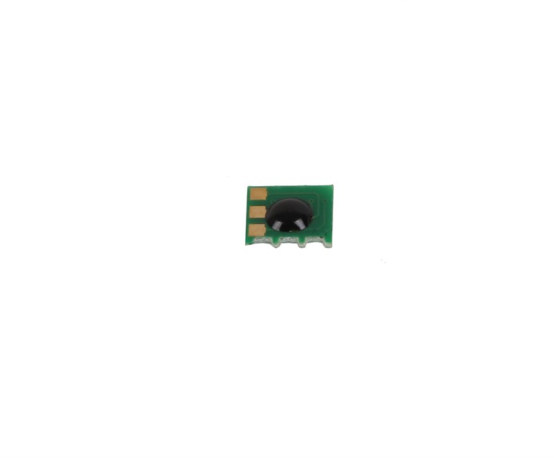 Hp CF280X Toner Chip LJ Pro400-M401-425 (6.900 Sayfa)