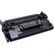 Hp CF287A (87A) Siyah Kutusu Hasarlı Orjinal Toner Hp CF287A (87A) Siyah Kutusu Hasarlı Orjinal Toner