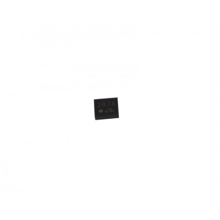 HP CF287A Toner Chip M506-M527 (9k) HP CF287A Toner Chip M506-M527 (9k)