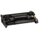 Hp CF289A (89A) Siyah Orjinal Toner Hp CF289A (89A) Siyah Orjinal Toner
