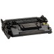 Hp CF289X (89X) Siyah Orjinal Toner Hp CF289X (89X) Siyah Orjinal Toner