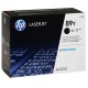Hp CF289Y (89Y) Siyah Orjinal Toner Hp CF289Y (89Y) Siyah Orjinal Toner