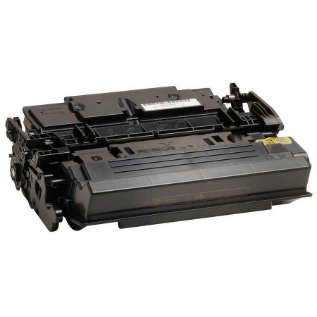 Hp CF289Y (89Y) Siyah Orjinal Toner Hp CF289Y (89Y) Siyah Orjinal Toner