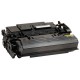 Hp CF289Y (89Y) Siyah Orjinal Toner Hp CF289Y (89Y) Siyah Orjinal Toner
