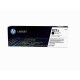 Hp CF300A (827A) Siyah Orjinal Toner 29.000 Sayfa Hp CF300A (827A) Siyah Orjinal Toner 29.000 Sayfa