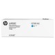 Hp CF301AC (827A) Mavi Orijinal Toner Hp CF301AC (827A) Mavi Orijinal Toner