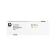 Hp CF302AC (827A) Sarı Orijinal Toner Hp CF302AC (827A) Sarı Orijinal Toner