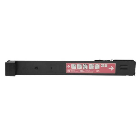 Hp CF303A (827A) Kırmızı Orjinal Toner Hp CF303A (827A) Kırmızı Orjinal Toner