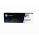 Hp CF310A (826A) Siyah Orjinal Toner Hp CF310A (826A) Siyah Orjinal Toner