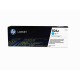 Hp CF311A (826A) Mavi Orjinal Toner Hp CF311A (826A) Mavi Orjinal Toner