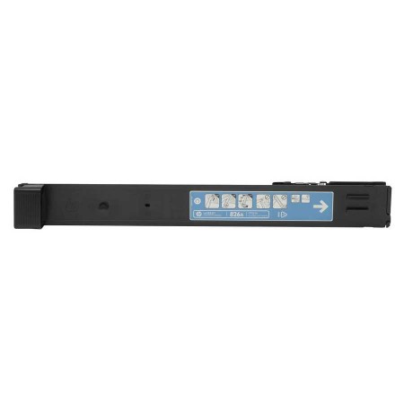 Hp CF311A (826A) Mavi Orjinal Toner Hp CF311A (826A) Mavi Orjinal Toner