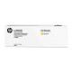 Hp CF312AC (826A) Sarı Orijinal Toner Hp CF312AC (826A) Sarı Orijinal Toner