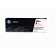 Hp CF313A (826A) Kırmızı Orjinal Toner Hp CF313A (826A) Kırmızı Orjinal Toner