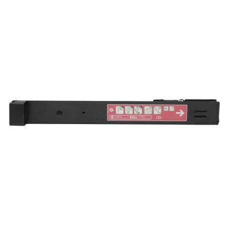 Hp CF313A (826A) Kırmızı Orjinal Toner Hp CF313A (826A) Kırmızı Orjinal Toner