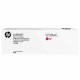 Hp CF313AC (826A) Kırmızı Orijinal Toner Hp CF313AC (826A) Kırmızı Orijinal Toner