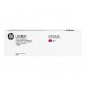 Hp CF313AC (826A) Kırmızı Orijinal Toner Hp CF313AC (826A) Kırmızı Orijinal Toner