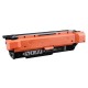 Hp CF320A (652A) Siyah Orjinal Toner Hp CF320A (652A) Siyah Orjinal Toner