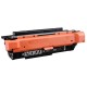 Hp CF320X (653X) Siyah Orjinal Toner Hp CF320X (653X) Siyah Orjinal Toner