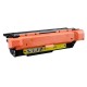 Hp CF322A (653A) Sarı Orjinal Toner Hp CF322A (653A) Sarı Orjinal Toner