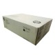 Hp CF325XC (25X) Siyah Orijinal Yüksek Kapasite Toner Hp CF325XC (25X) Siyah Orijinal Yüksek Kapasite Toner