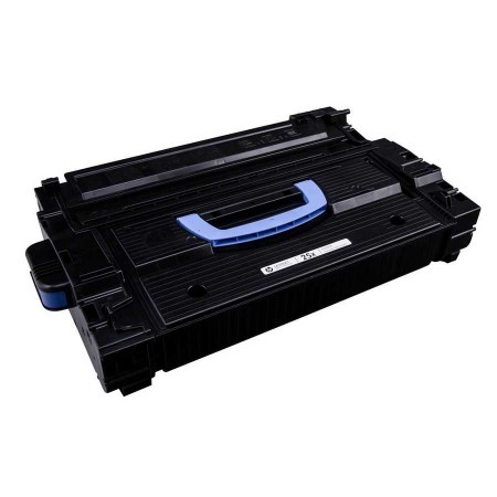 Hp CF325XC (25X) Siyah Orijinal Yüksek Kapasite Toner Hp CF325XC (25X) Siyah Orijinal Yüksek Kapasite Toner