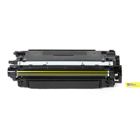Hp CF330X (654X) Siyah Orjinal Yüksek Kapasite Toner Hp CF330X (654X) Siyah Orjinal Yüksek Kapasite Toner
