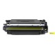 Hp CF330X (654X) Siyah Orjinal Yüksek Kapasite Toner Hp CF330X (654X) Siyah Orjinal Yüksek Kapasite Toner