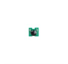 Hp CF351A Toner Chip Mavi LJ176-177 (130A)