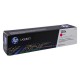 Hp CF353A (130A) Kutusu Hasarlı Kırmızı Orjinal Toner Hp CF353A (130A) Kutusu Hasarlı Kırmızı Orjinal Toner