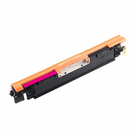 Hp CF353A (130A) Kutusu Hasarlı Kırmızı Orjinal Toner Hp CF353A (130A) Kutusu Hasarlı Kırmızı Orjinal Toner