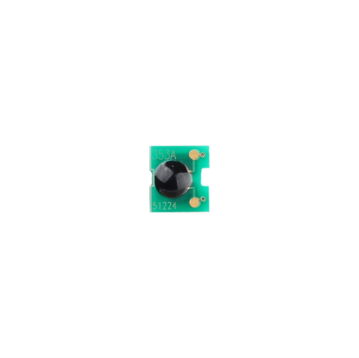 Hp CF353A Toner Chip Kırmızı LJ176-177 (130A)